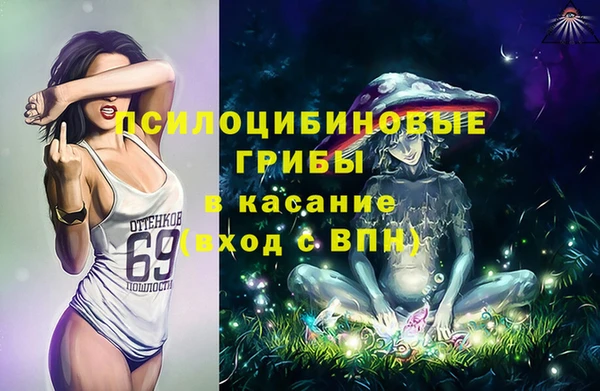мяу мяу мука Балабаново